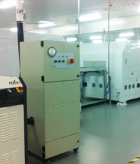 爱普特产品质量不错，售后服务也好